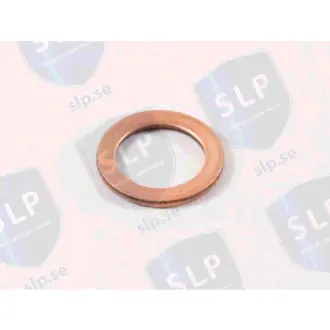 COPPER WASHER SLP BR994