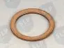 COPPER WASHER SLP BR998 (фото 2)
