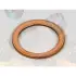 COPPER WASHER SLP BR998 (фото 1)