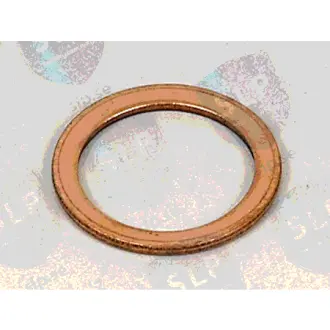 COPPER WASHER SLP BR998