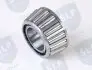 ROLLER BEARING SLP BRG116 (фото 2)
