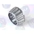 ROLLER BEARING SLP BRG116 (фото 1)