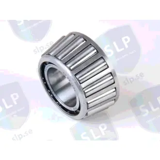 ROLLER BEARING SLP BRG116