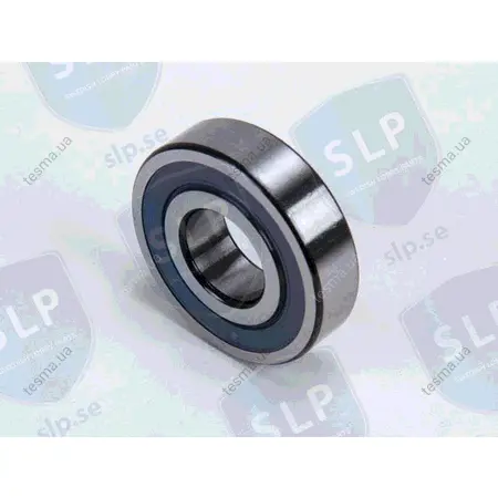 BALL BEARING SLP BRG986 (фото 1)
