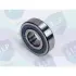 BALL BEARING SLP BRG986 (фото 1)