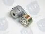 BELT TENSIONER SLP BTE261 (фото 2)