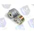 BELT TENSIONER SLP BTE261 (фото 1)
