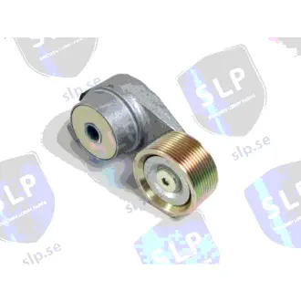 BELT TENSIONER SLP BTE261