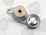 BELT TENSIONER SLP BTE276 (фото 2)