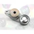 BELT TENSIONER SLP BTE276 (фото 1)