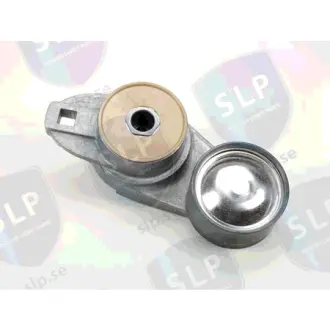 BELT TENSIONER SLP BTE276