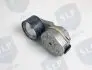 BELT TENSIONER SLP BTE521 (фото 2)