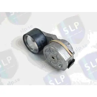 BELT TENSIONER SLP BTE521
