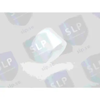 BUSHING SLP BU73775