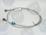 CONTROL CABLE, GEAR SHIFT SLP CC565 (фото 2)