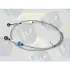 CONTROL CABLE, GEAR SHIFT SLP CC565 (фото 1)