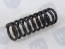 CAB COIL SPRING SLP CCS197 (фото 2)