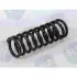 CAB COIL SPRING SLP CCS197 (фото 1)