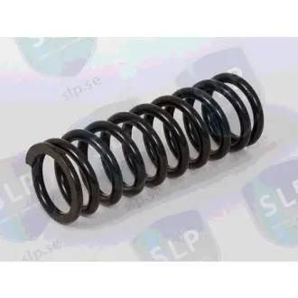 CAB COIL SPRING SLP CCS197
