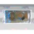 CYLINDER HEAD GASKET SLP CHS816 (фото 1)
