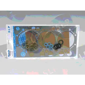 CYLINDER HEAD GASKET SLP CHS816