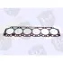 CYLINDER HEAD GASKET 1,5 MM SLP CHS901 (фото 1)