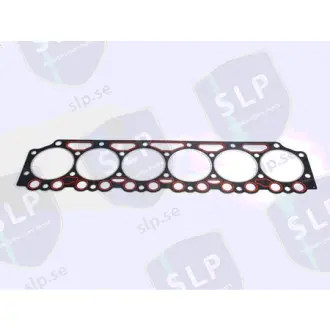 CYLINDER HEAD GASKET 1,5 MM SLP CHS901
