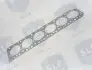 CYLINDER HEAD GASKET SLP CHS935 (фото 2)