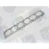 CYLINDER HEAD GASKET SLP CHS935 (фото 1)