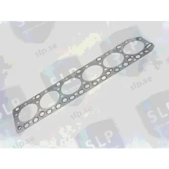 CYLINDER HEAD GASKET SLP CHS935