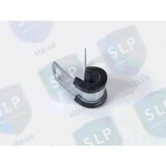 CLAMP SLP CLA400