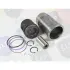 CYLINDER LINER KIT SLP CLK676 (фото 1)