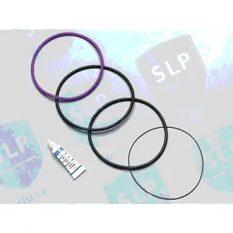 CYL. LINER SEAL KIT SLP CLS155
