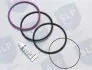 CYL. LINER SEAL KIT SLP CLS159 - фото 2