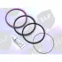 CYL. LINER SEAL KIT SLP CLS159 - фото 1