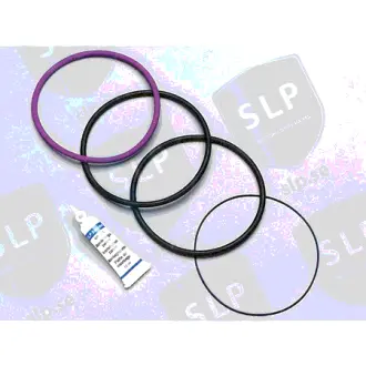 CYL. LINER SEAL KIT SLP CLS159