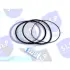 CYL. LINER SEAL KIT SLP CLS950 (фото 1)