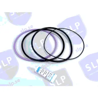 CYL. LINER SEAL KIT SLP CLS950