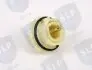 TURN SIGNAL CONNECTOR SLP CON227 (фото 2)