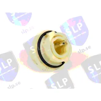 TURN SIGNAL CONNECTOR SLP CON227