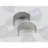 CON ROD BEARING PAIR STD SLP CRP134 (фото 1)