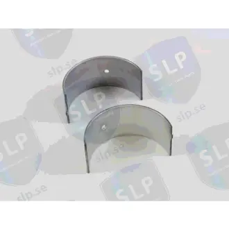 CON ROD BEARING PAIR STD SLP CRP134