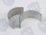 CON ROD BEARING PAIR STD SLP CRP790 (фото 2)