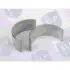 CON ROD BEARING PAIR STD SLP CRP790 (фото 1)