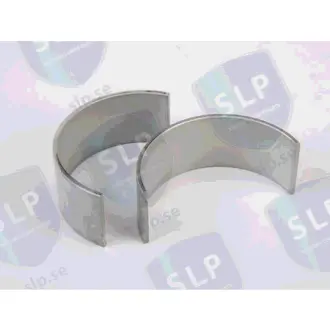 CON ROD BEARING PAIR STD SLP CRP790