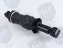 AIR SPRING, REAR SLP CSA134 (фото 2)