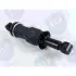 AIR SPRING, REAR SLP CSA134 (фото 1)