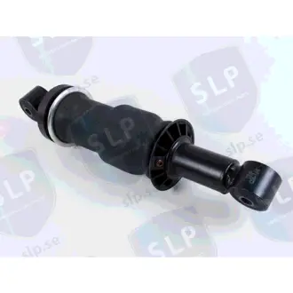 AIR SPRING, REAR SLP CSA134