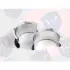 CAMSHAFT BEARING SLP CSB200 (фото 1)