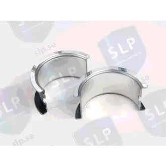 CAMSHAFT BEARING SLP CSB200